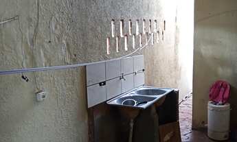 Imagem 2: Vende se duas casas