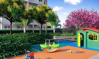 Imagem 7: DIRETO DA CONSTRUTORA . * CONSULTAR PREÇO DE VENDA - Promoções - Descontos - Financiame