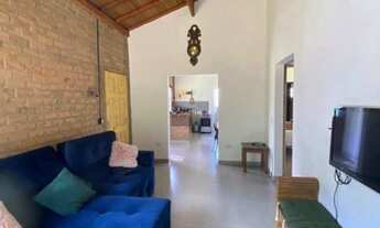 Imagem 6: Chácara com 2 dorms, Capim Fino, São Pedro - R$ 450 mil, Cod