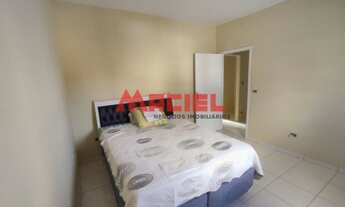 Imagem 7: Venda - CASA - PARQUE INTERLAGOS - SAO JOSE DOS CAMPOS - 194 M² AT - 84 M² AC - 2 DORM - V