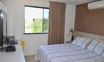 Imagem 5: Apartamento no Papicu com 3 quartos