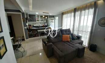 Imagem 5: Lindo apartamento, próximo de tudo - Vila Andrade