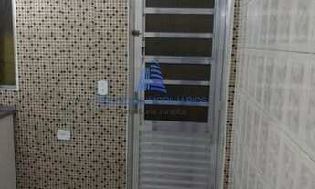 Imagem 7: Sobrado Padrão para Venda em Cidade Dutra São Paulo-SP - 1932