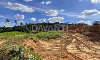 Imagem 2: Terreno - Condomínio Entre Verdes - Campinas