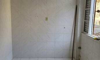 Imagem 3: Apartamento para aluguel tem 80 metros quadrados com 2 quartos em Passo da Areia - Porto A