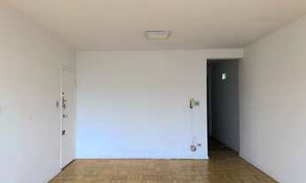 Imagem: Apartamento para venda de 133 metros quadrados