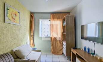 Imagem 5: Apartamento à Venda - Anchieta, 2 Quartos, 61 m2