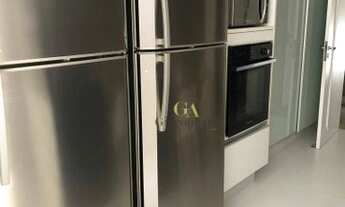 Imagem 6: Casa com 4 dormitórios à venda, 500 m² por R$ 7.000.000,00 - Alphaville 02 - Barueri/SP