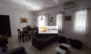 Imagem 2: Casa com 2 dormitórios à venda, 130 m² por R$ 550.000,00 - Parque Imperador - Campinas/SP