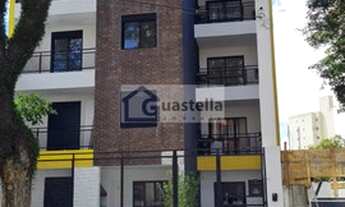 Imagem 2: Apartamento Cobertura Penthouse em Centro - São Bernardo do Campo