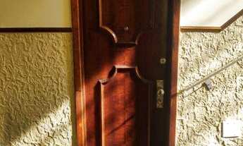 Imagem 6: Apartamento com 2 dormitórios para alugar, 66 m² por R$ 1.400,00/mês - Marechal Hermes - R