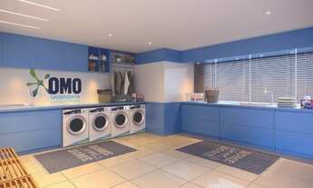 Imagem 5: Realize seu sonho 3 quartos uma suite financiados em Largo da Batalha - Niterói - RJ