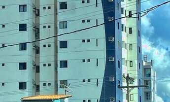 Imagem 2: Apartamento 3/4 suíte , Santa Monica 1