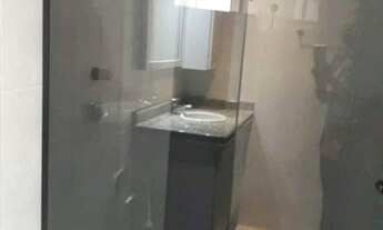 Imagem 5: Apartamento com 2 dormitórios à venda, 84 m² por R$ 450.000,00 - Vila Mariza - São Bernard