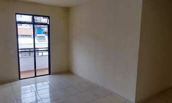 Imagem 2: AF_Excelente apartamento no Democrata