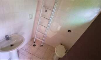 Imagem 7: Linda casa espaçosa