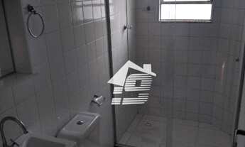 Imagem 5: Apartamento com 2 dormitórios à venda, 54 m² por R$ 196.000 - Jardim Guanabara - Jundiaí/S