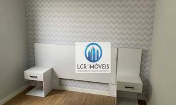 Imagem 5: Apartamento com 3 dormitórios à venda, 67 m² por R$ 449.000 - Vila Lacerda - Jundiaí/SP