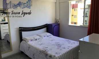 Imagem 7: COBERTURA DUPLEX 2 SUÍTES AMPLA NO JARDIM ARMAÇÃO COM 1 VAGA DE GARAGEM!