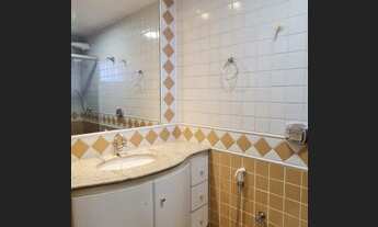 Imagem 7: Apto 140 m² - Ed. Gaibu - Goiania-GO