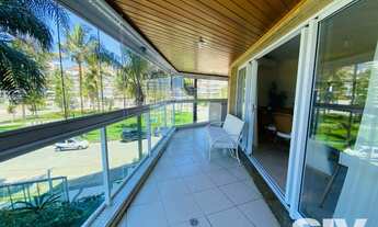 Imagem 2: IMÓVEL PARA VENDA EM RIVIERA DE SÃO LOURENÇO - BERTIOGA