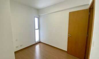 Imagem 6: Apartamento com 4 dormitórios à venda, 126 m² por R$ 1.650.000,00 - Vila da Serra - Nova L