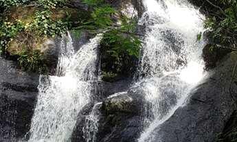 Imagem 7: TERRENO DE 600M² EM IGARATÁ!!!