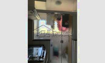 Imagem 6: Ótimo Apartamento no Jardim Satélite