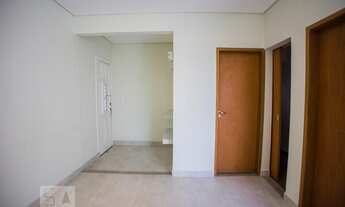 Imagem 4: Apartamento para Aluguel - Vila Mariana, 2 Quartos, 60 m2