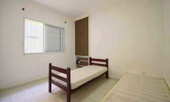 Imagem 6: ? vende-se uma casa?