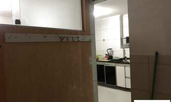 Imagem 5: APARTAMENTO - BARRO BRANCO /PALMAS DO TREMEMBÉ -VENDA