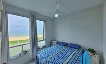 Imagem 11: GUARAPARI - Apartamento Padrão - PRAIA DO RIACHO