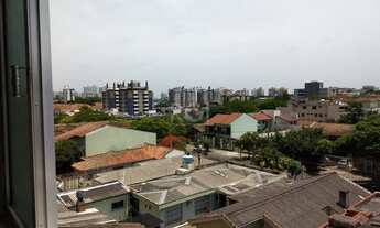 Imagem 4: Porto Alegre - Apartamento Padrão - Vila Ipiranga