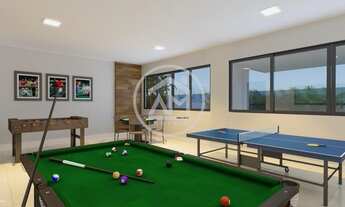 Imagem 7: LEVERT BOULEVARD- O melhor Do Augusto Franco