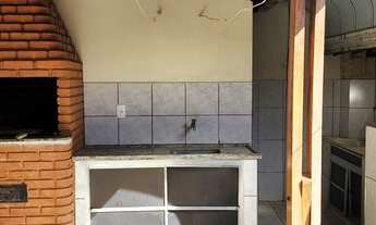 Imagem 2: Vende-se casa Jardim Estrela