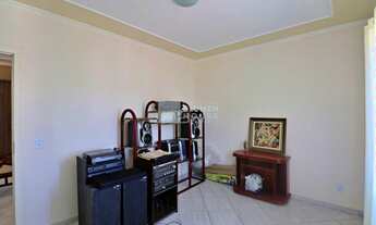 Imagem 5: Amplo apartamento no bairro Fortaleza!