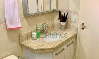 Imagem 7: Apartamento com 3 dormitórios à venda, 87 m² por R$ 585.000,00 - Mooca - São Paulo/SP