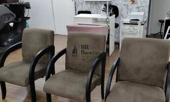 Imagem 7: Venda Ponto Comercial para Salão de Beleza na Rua 2500