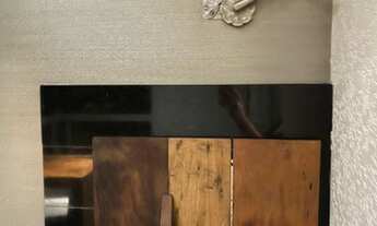 Imagem 5: Cobertura duplex 3 suítes - Bairro Villa Nova - Blumenau/SC