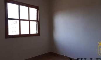 Imagem 5: Tramandai - Casa Padrão - Cruzeiro do Sul II