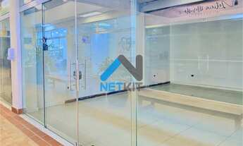 Imagem 6: LOJA ÚNICA em Diadema!