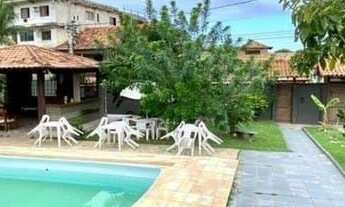 Imagem 7: Excelente oportunidade em Itaúna - Saquarema!!!