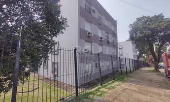 Imagem 2: Porto Alegre - Apartamento Padrão - Teresópolis