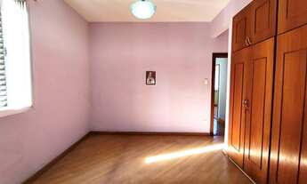 Imagem 4: Apartamento com 2 dormitórios à venda, 127 m² por R$ 550.000,00 - Bela Vista - São Paulo/S