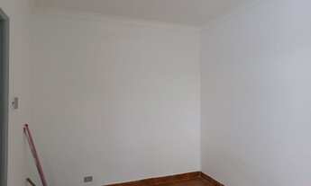 Imagem 4: Ótima casa de vila 2 quartos com varanda na água Santa!!