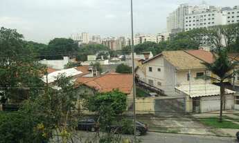 Imagem 7: Apartamento residencial à venda, Vila Leopoldina , São Paulo. O bairro é um bom ponto de e