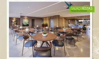 Imagem 3: VOUGUE BATISTA CAMPOS - Belém - PA