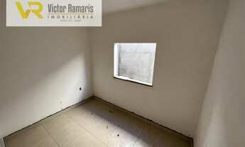 Imagem 5: Casa no bairro Morada do Campo