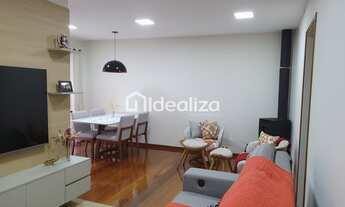 Imagem 4: Apartamento para Venda em Teresópolis, Várzea, 2 dormitórios, 1 suíte, 2 banheiros, 2 vaga