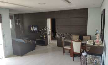 Imagem 2: Apartamento na Zona Sul de São José dos Campos